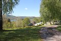 2013 05 26 (3) Camping Rieumontagne